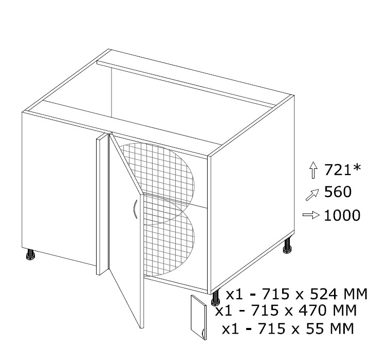 Alakaappi SN 10 L/P KO L 1000 x K 721 Alakaappi SN 10 L/P KO L 1000 x K 721